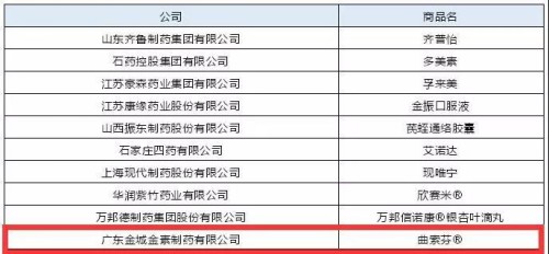 微信圖片_20191012164411_conew1.jpg