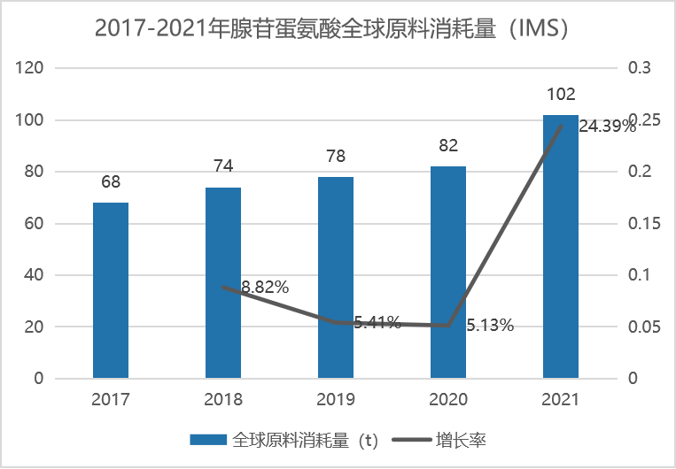 微信圖片_20220913113104.png